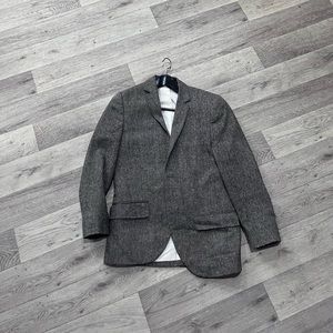 Topman Blazer